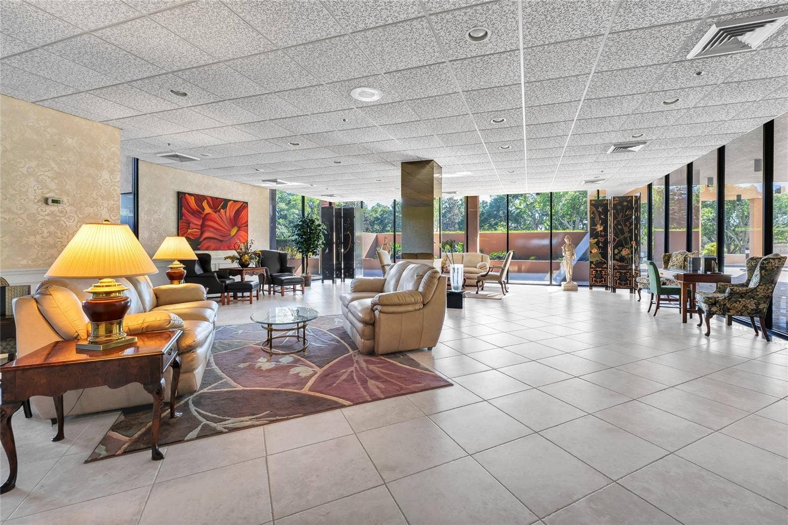 7550 HINSON STREET, #10A, Orlando, FL 32819 7550 HINSON STREET, #10A, Orlando, FL 32819