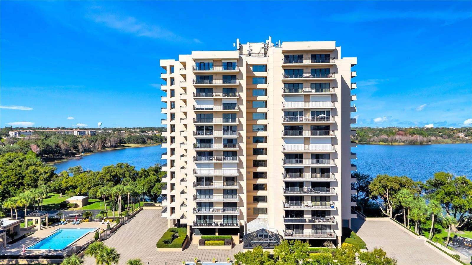 7550 HINSON STREET, #10A, Orlando, FL 32819 7550 HINSON STREET, #10A, Orlando, FL 32819