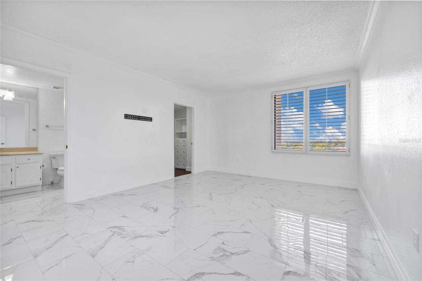 7550 HINSON STREET, #10A, Orlando, FL 32819 7550 HINSON STREET, #10A, Orlando, FL 32819