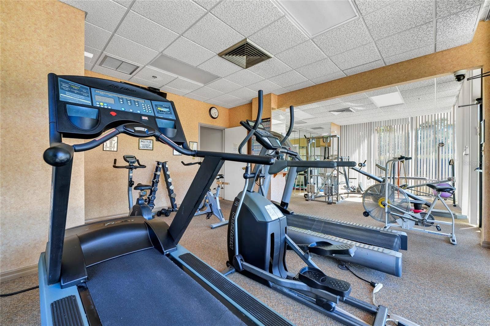 7550 HINSON STREET, #10A, Orlando, FL 32819 7550 HINSON STREET, #10A, Orlando, FL 32819