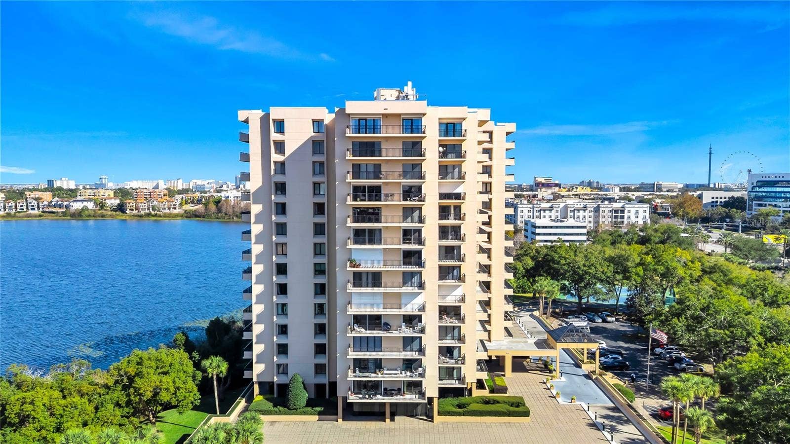 7550 HINSON STREET, #10A, Orlando, FL 32819 7550 HINSON STREET, #10A, Orlando, FL 32819