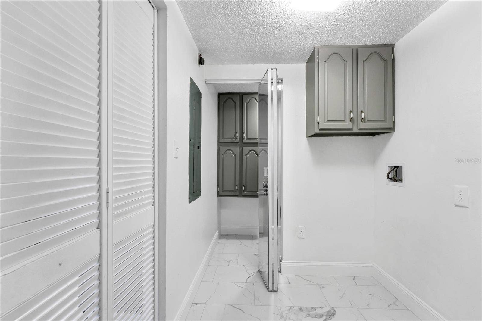 7550 HINSON STREET, #10A, Orlando, FL 32819 7550 HINSON STREET, #10A, Orlando, FL 32819