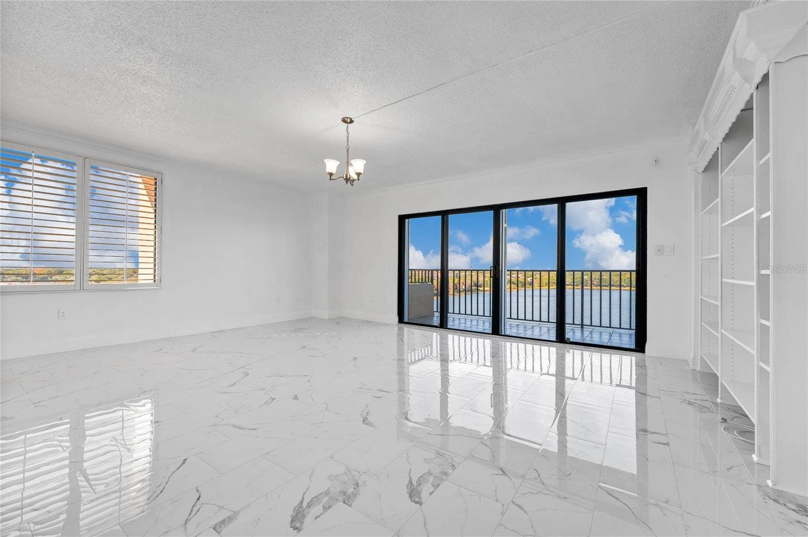 7550 HINSON STREET, #10A, Orlando, FL 32819 7550 HINSON STREET, #10A, Orlando, FL 32819