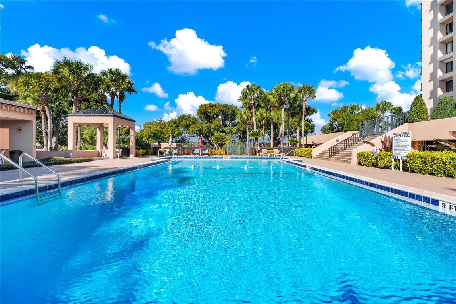 7550 HINSON STREET, #10A, Orlando, FL 32819 7550 HINSON STREET, #10A, Orlando, FL 32819