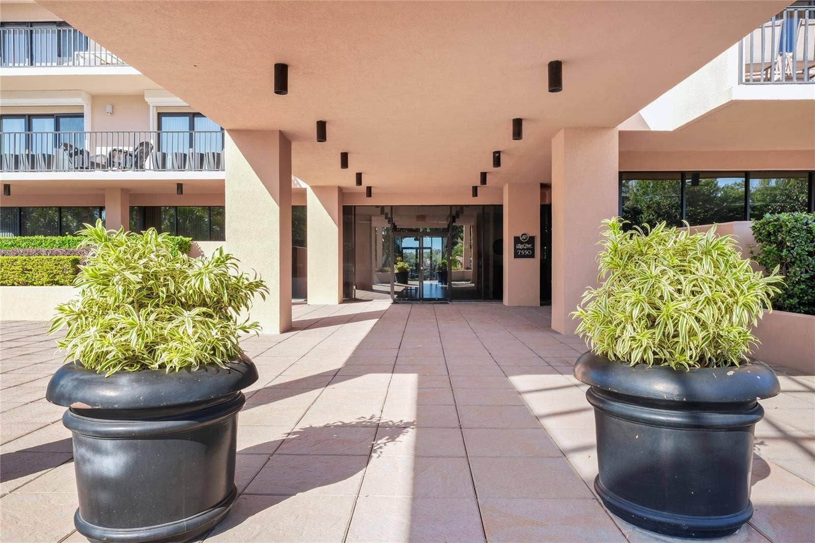 7550 HINSON STREET, #10A, Orlando, FL 32819 7550 HINSON STREET, #10A, Orlando, FL 32819