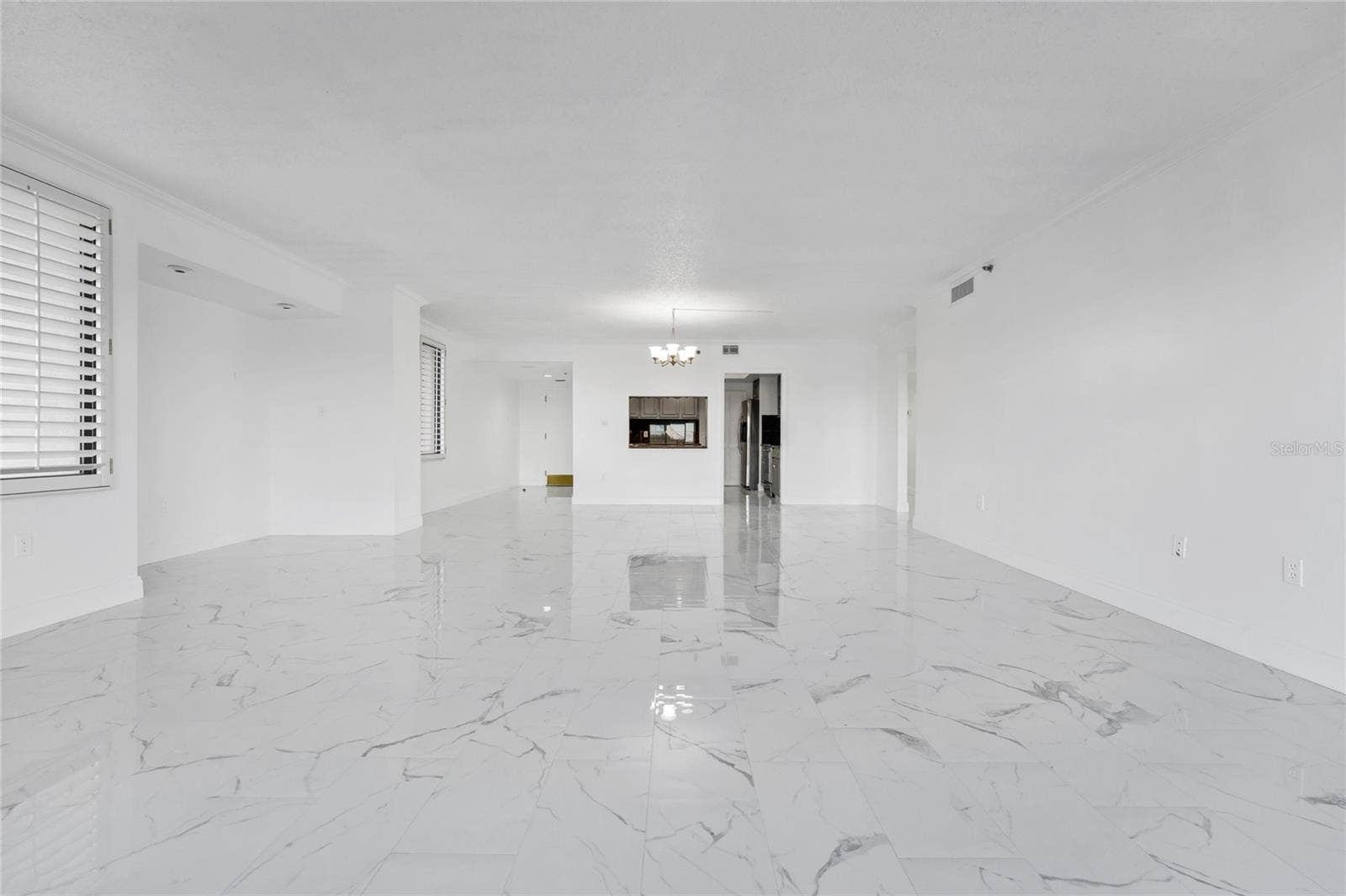7550 HINSON STREET, #10A, Orlando, FL 32819 7550 HINSON STREET, #10A, Orlando, FL 32819