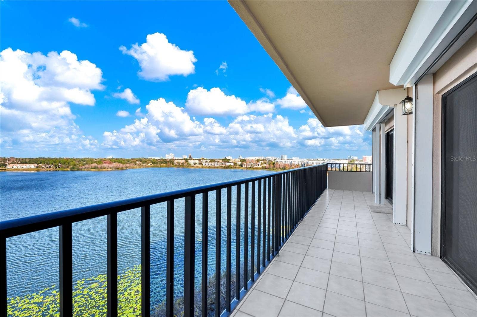 7550 HINSON STREET, #10A, Orlando, FL 32819 7550 HINSON STREET, #10A, Orlando, FL 32819