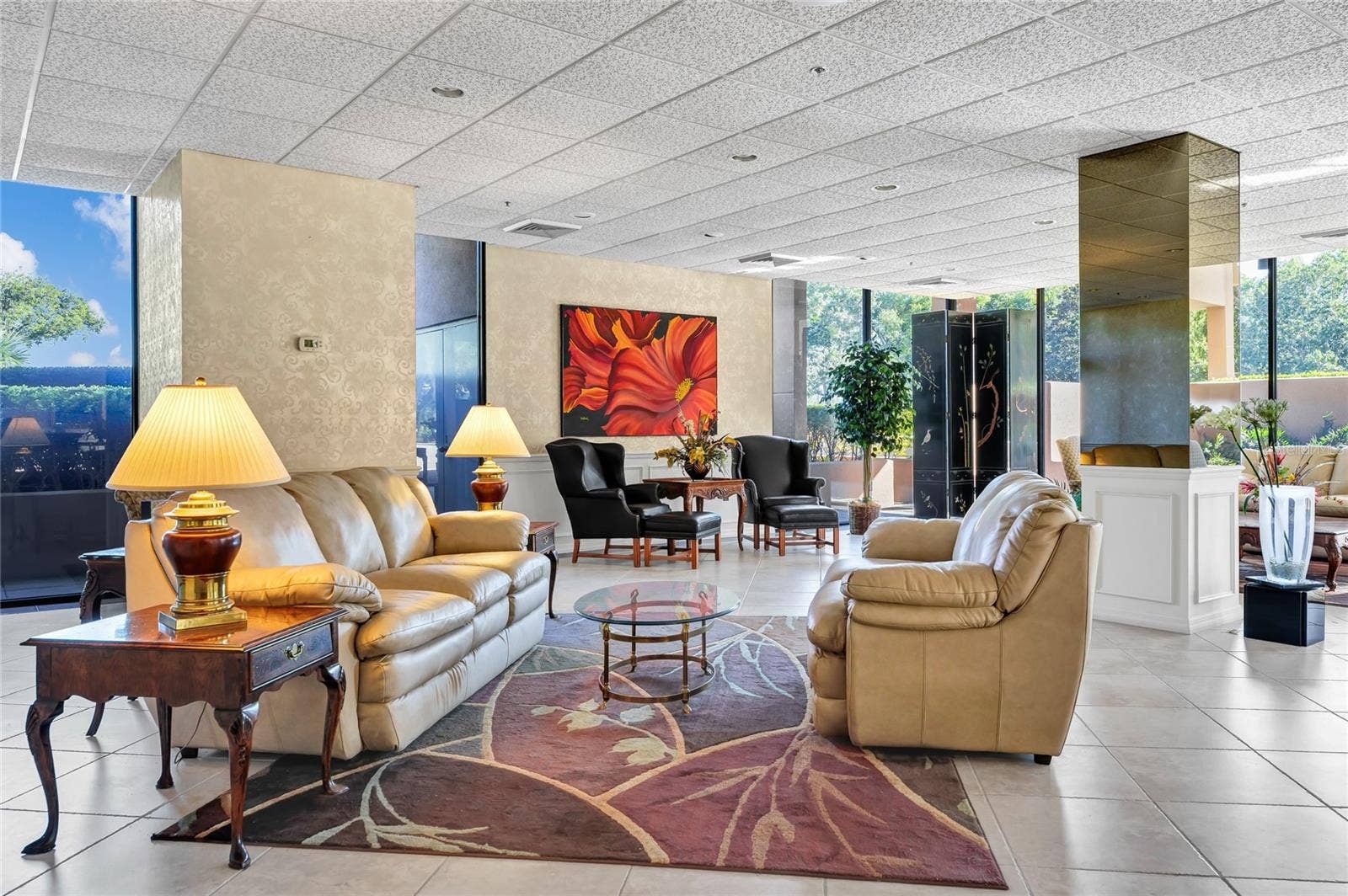 7550 HINSON STREET, #10A, Orlando, FL 32819 7550 HINSON STREET, #10A, Orlando, FL 32819