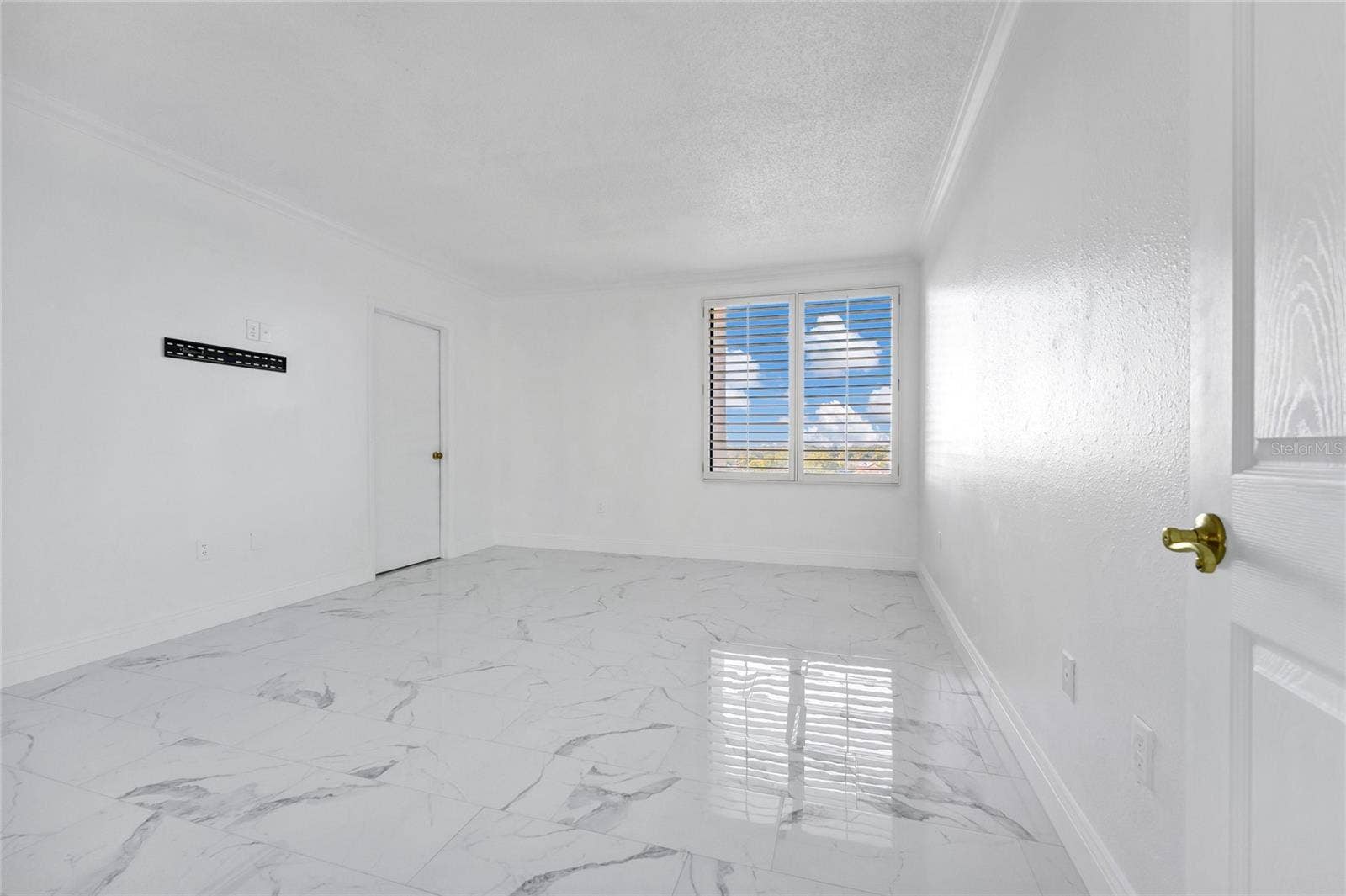 7550 HINSON STREET, #10A, Orlando, FL 32819 7550 HINSON STREET, #10A, Orlando, FL 32819