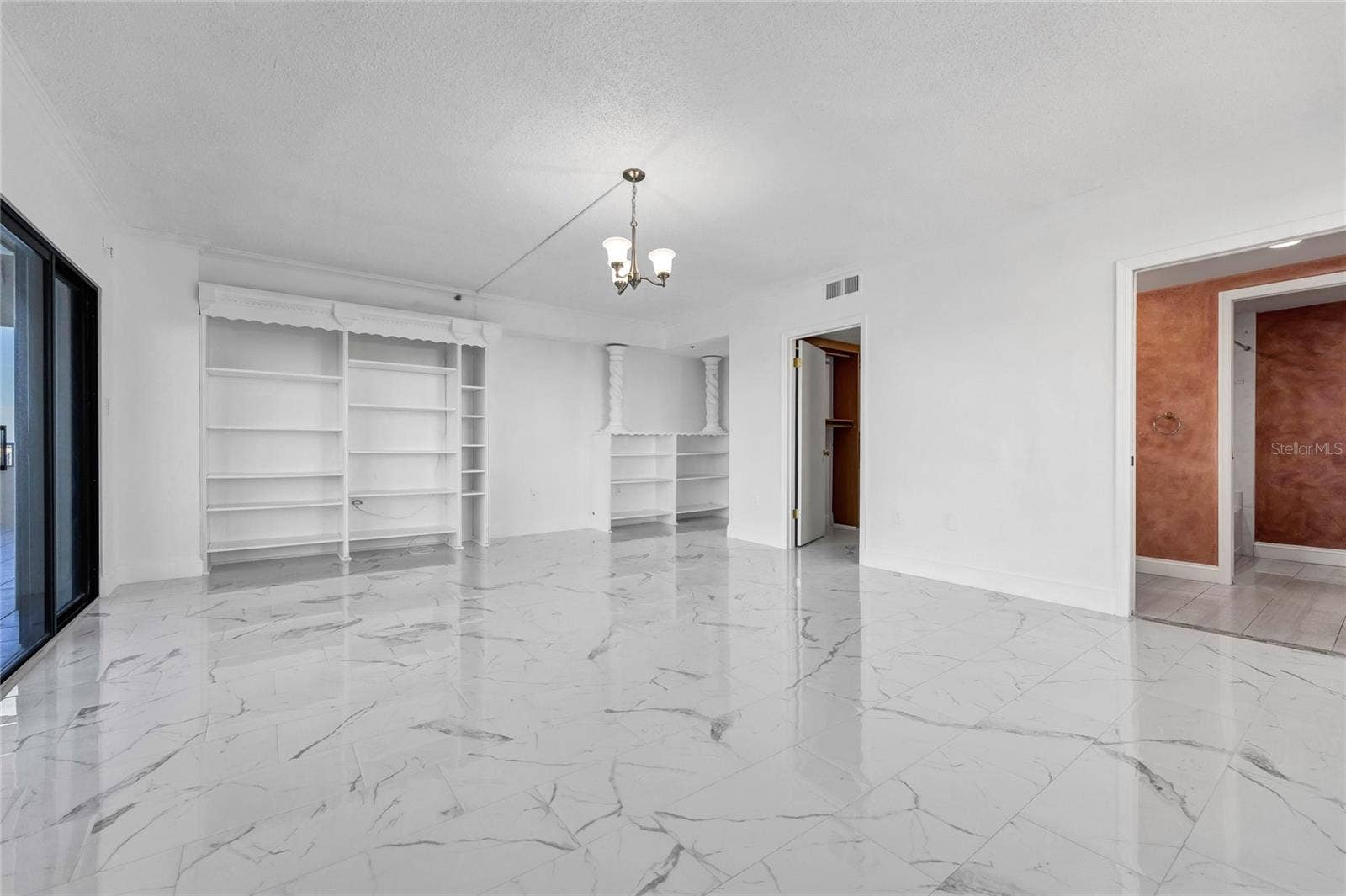 7550 HINSON STREET, #10A, Orlando, FL 32819 7550 HINSON STREET, #10A, Orlando, FL 32819