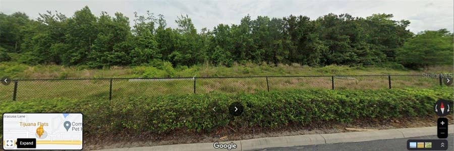 Property photo for DUNWOODY, Sanford, FL