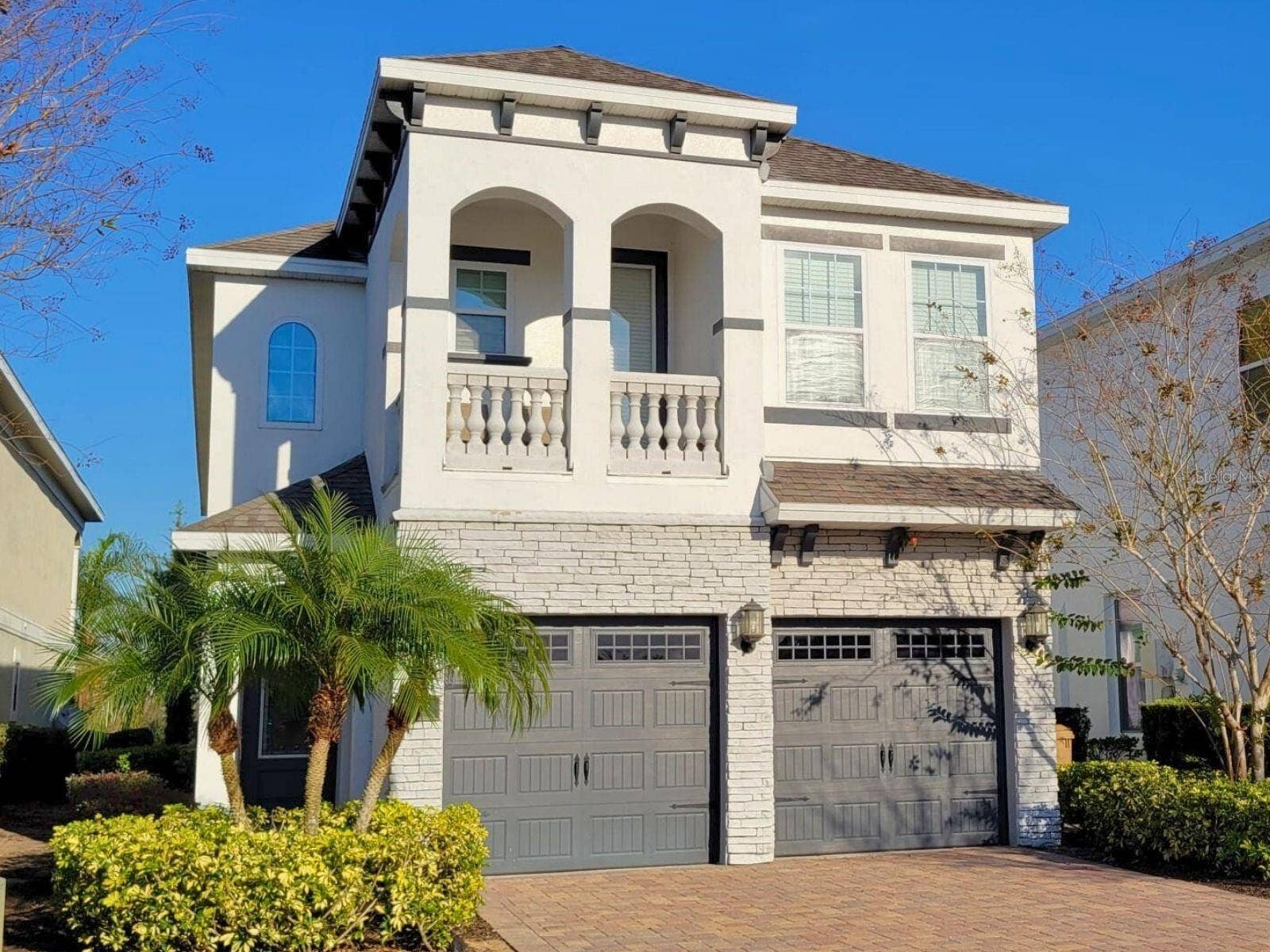 795 GOLDEN BEAR DRIVE, Reunion, FL 34747 795 GOLDEN BEAR DRIVE, Reunion, FL 34747