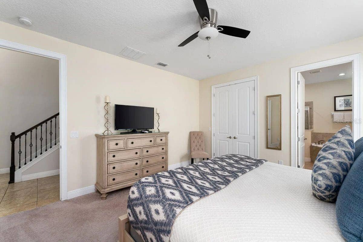 795 GOLDEN BEAR DRIVE, Reunion, FL 34747 795 GOLDEN BEAR DRIVE, Reunion, FL 34747