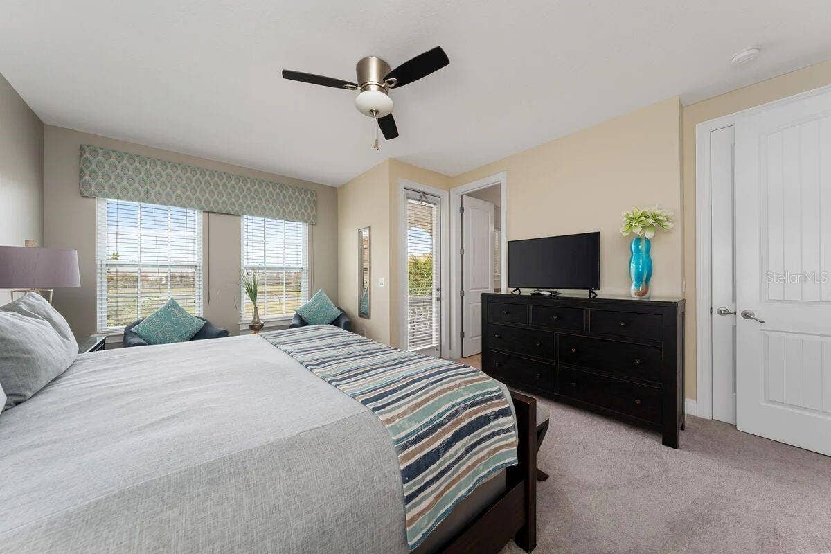 795 GOLDEN BEAR DRIVE, Reunion, FL 34747 795 GOLDEN BEAR DRIVE, Reunion, FL 34747