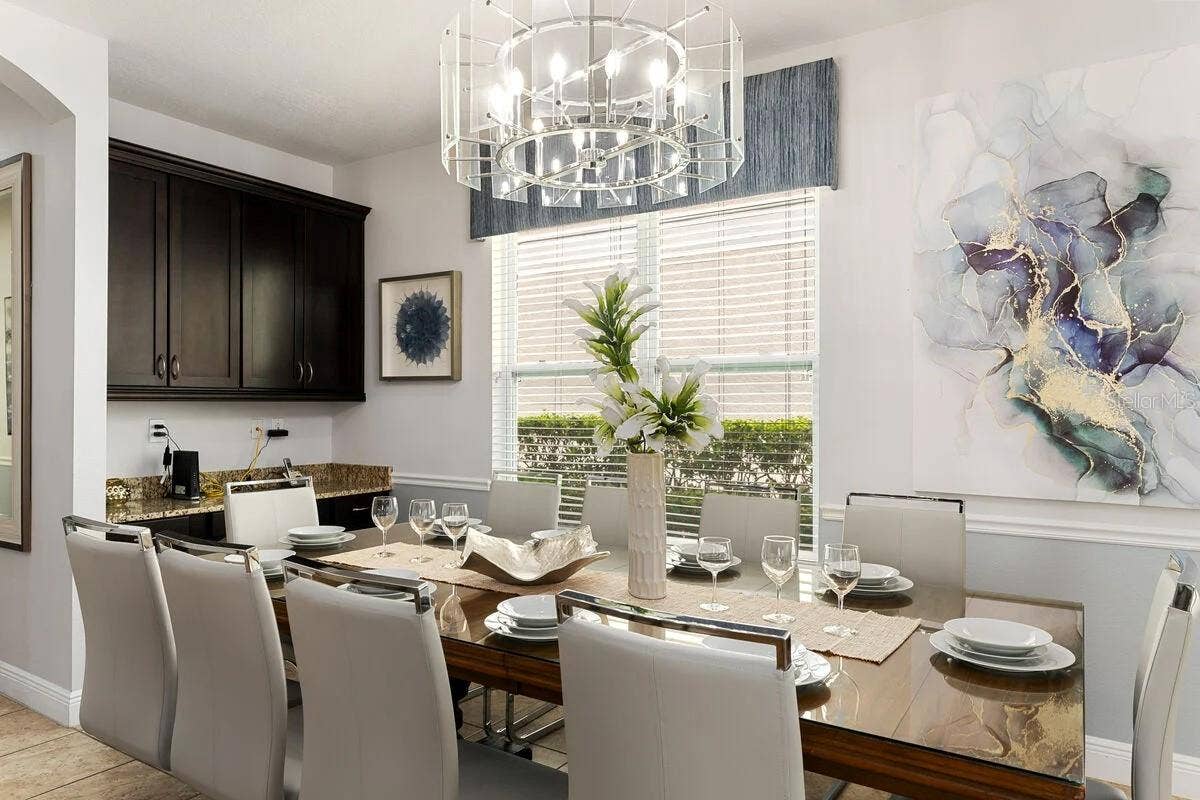 795 GOLDEN BEAR DRIVE, Reunion, FL 34747 795 GOLDEN BEAR DRIVE, Reunion, FL 34747