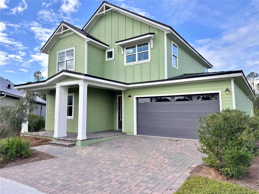 Property photo for 6402 ROVER WAY, St Cloud, FL