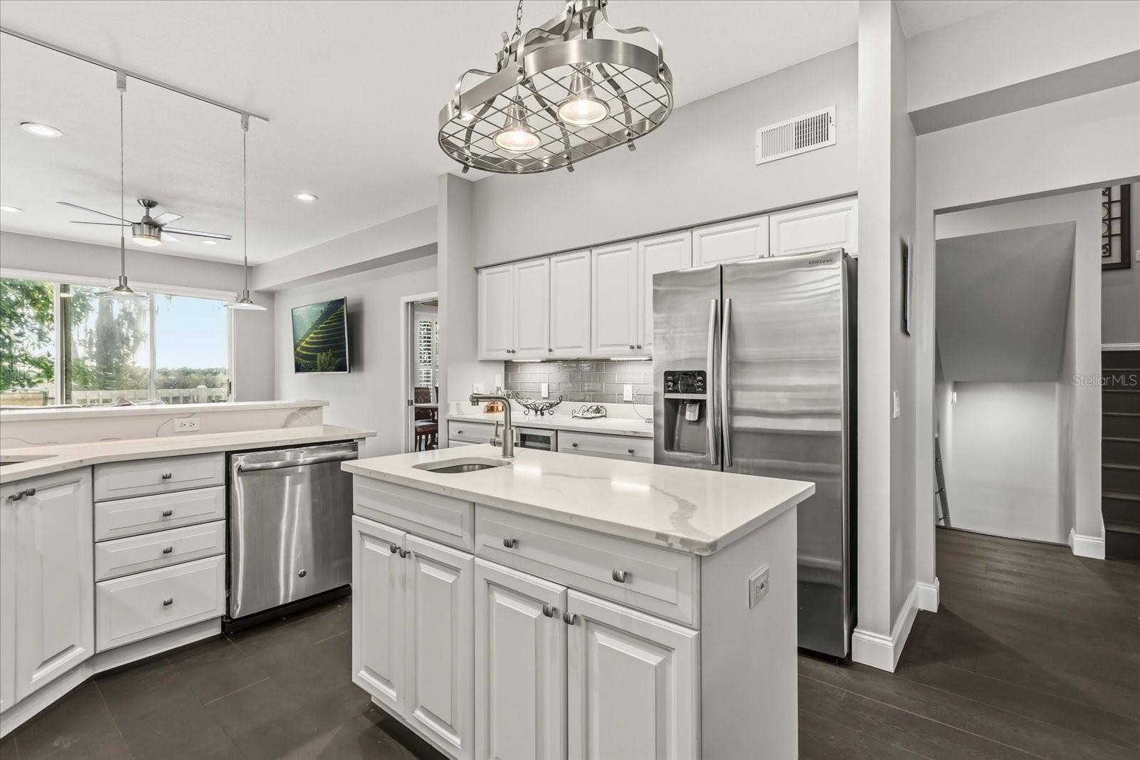227 RIVER VILLAGE DRIVE, Debary, FL 32713 227 RIVER VILLAGE DRIVE, Debary, FL 32713