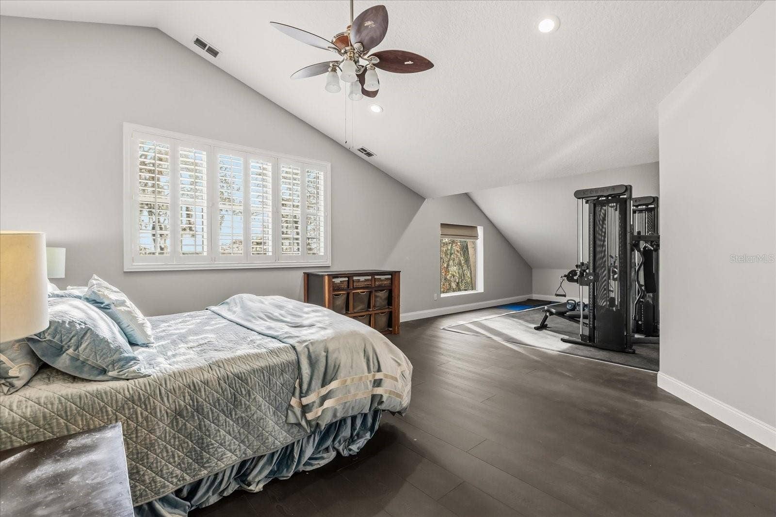 227 RIVER VILLAGE DRIVE, Debary, FL 32713 227 RIVER VILLAGE DRIVE, Debary, FL 32713