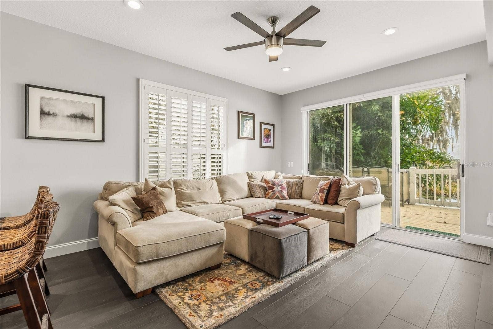 227 RIVER VILLAGE DRIVE, Debary, FL 32713 227 RIVER VILLAGE DRIVE, Debary, FL 32713