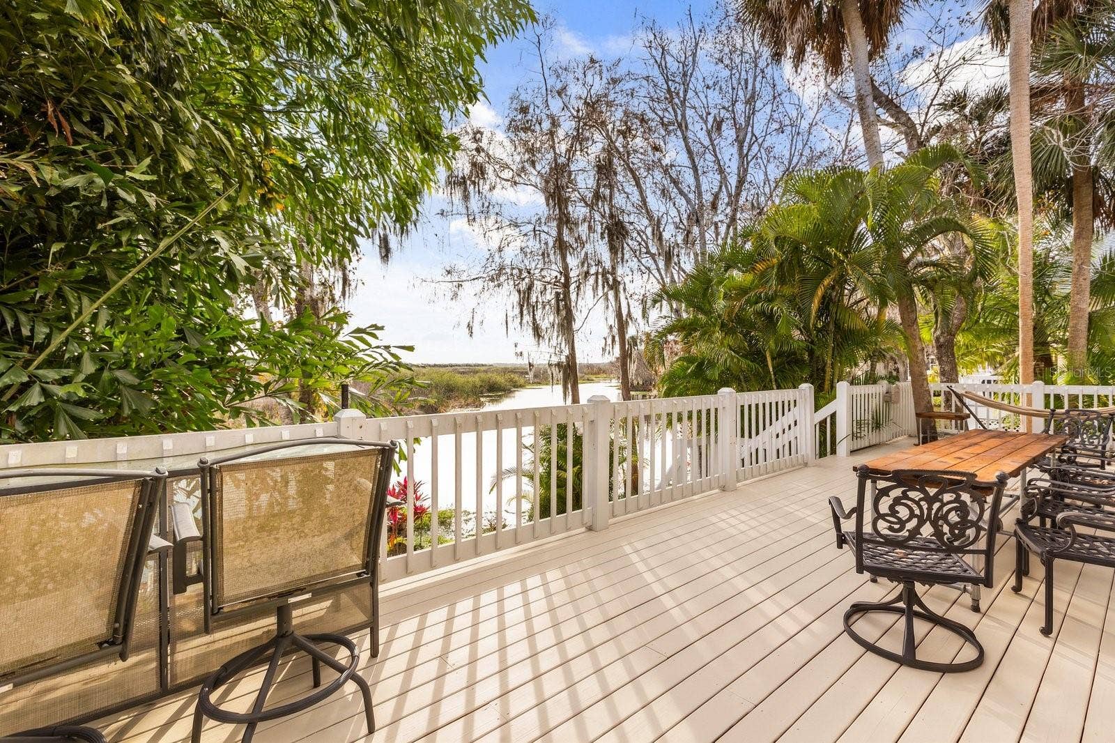 227 RIVER VILLAGE DRIVE, Debary, FL 32713 227 RIVER VILLAGE DRIVE, Debary, FL 32713