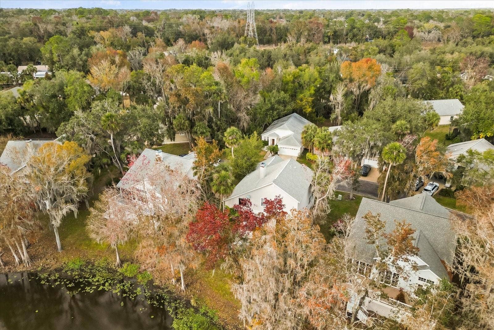 227 RIVER VILLAGE DRIVE, Debary, FL 32713 227 RIVER VILLAGE DRIVE, Debary, FL 32713