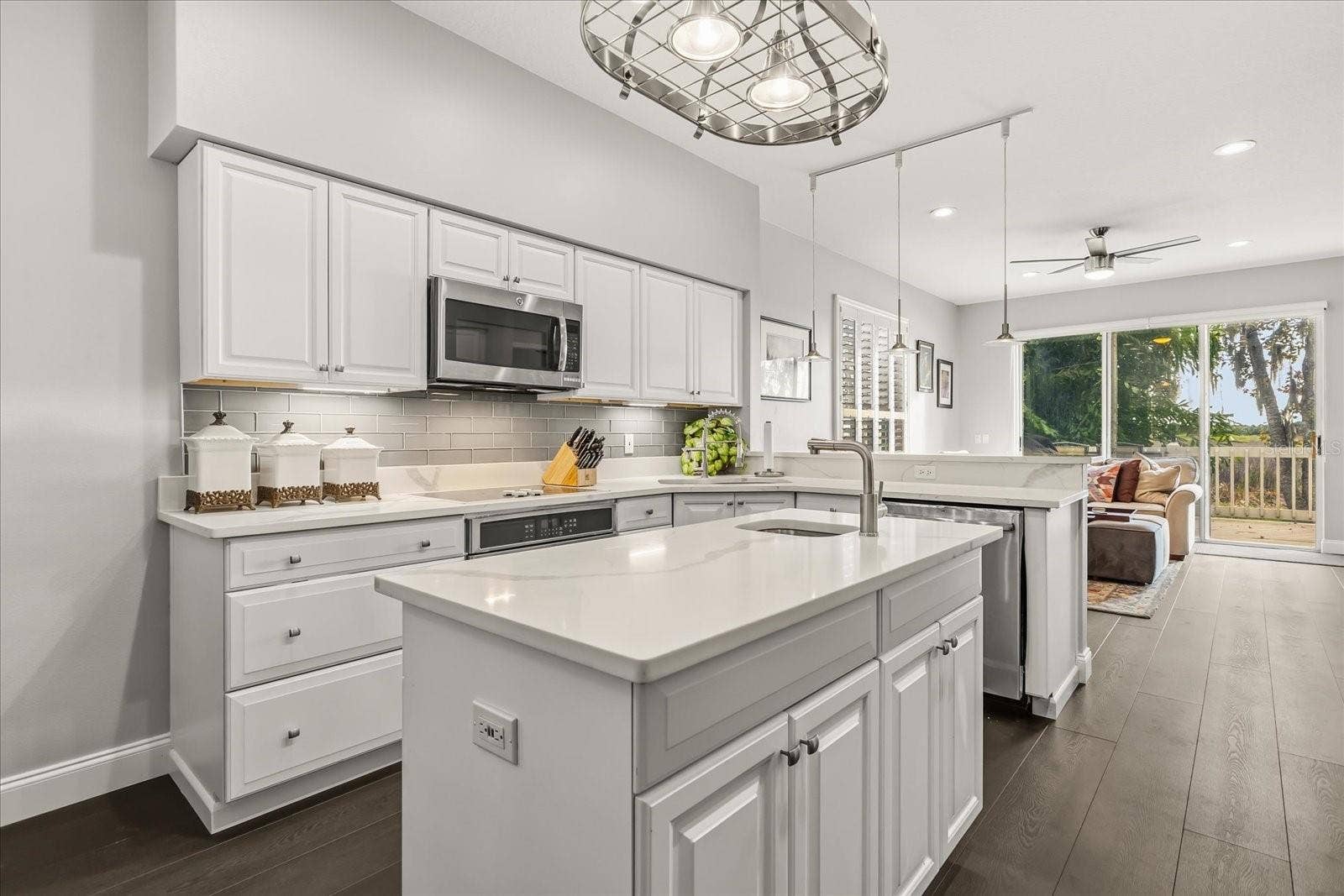 227 RIVER VILLAGE DRIVE, Debary, FL 32713 227 RIVER VILLAGE DRIVE, Debary, FL 32713