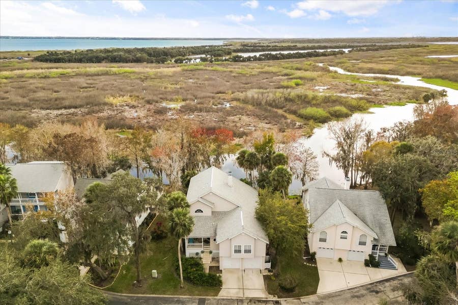 Property photo for 227 RIVER VILLAGE DRIVE, Debary, FL