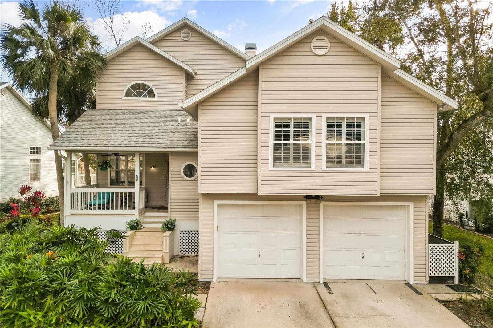 227 RIVER VILLAGE DRIVE, Debary, FL 32713 227 RIVER VILLAGE DRIVE, Debary, FL 32713