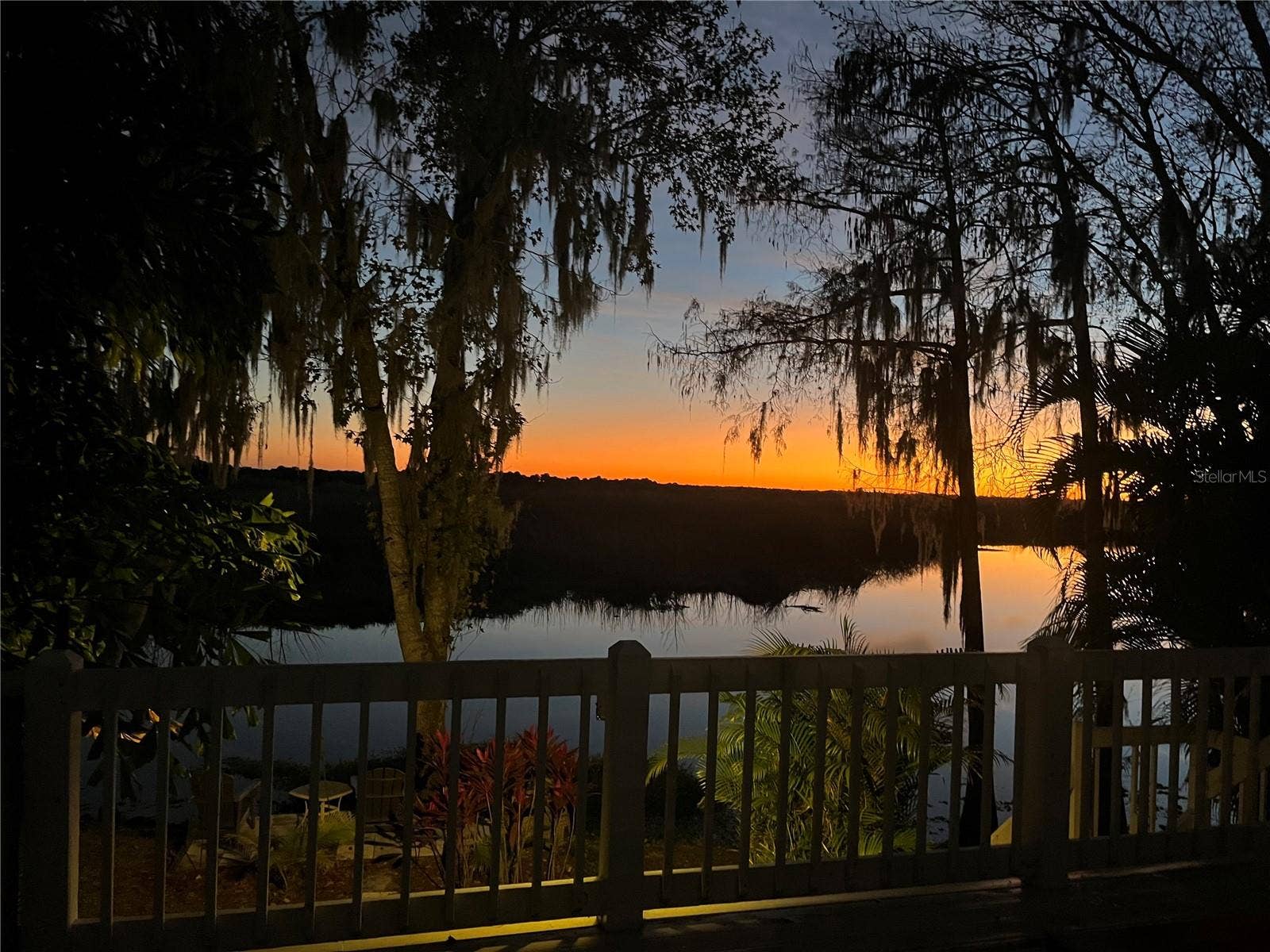 227 RIVER VILLAGE DRIVE, Debary, FL 32713 227 RIVER VILLAGE DRIVE, Debary, FL 32713