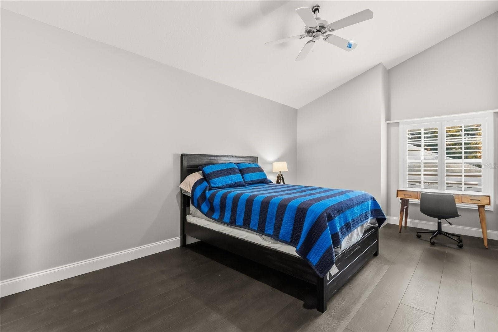 227 RIVER VILLAGE DRIVE, Debary, FL 32713 227 RIVER VILLAGE DRIVE, Debary, FL 32713