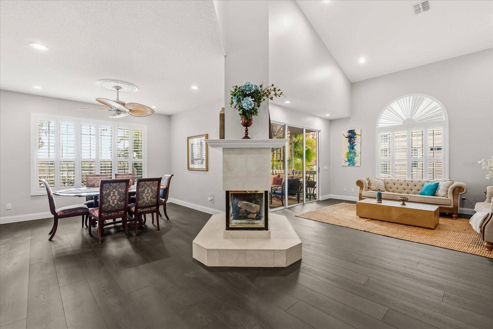 227 RIVER VILLAGE DRIVE, Debary, FL 32713 227 RIVER VILLAGE DRIVE, Debary, FL 32713