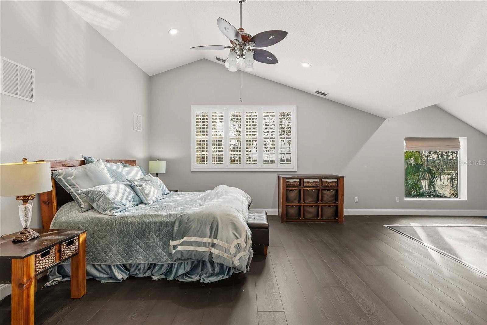 227 RIVER VILLAGE DRIVE, Debary, FL 32713 227 RIVER VILLAGE DRIVE, Debary, FL 32713