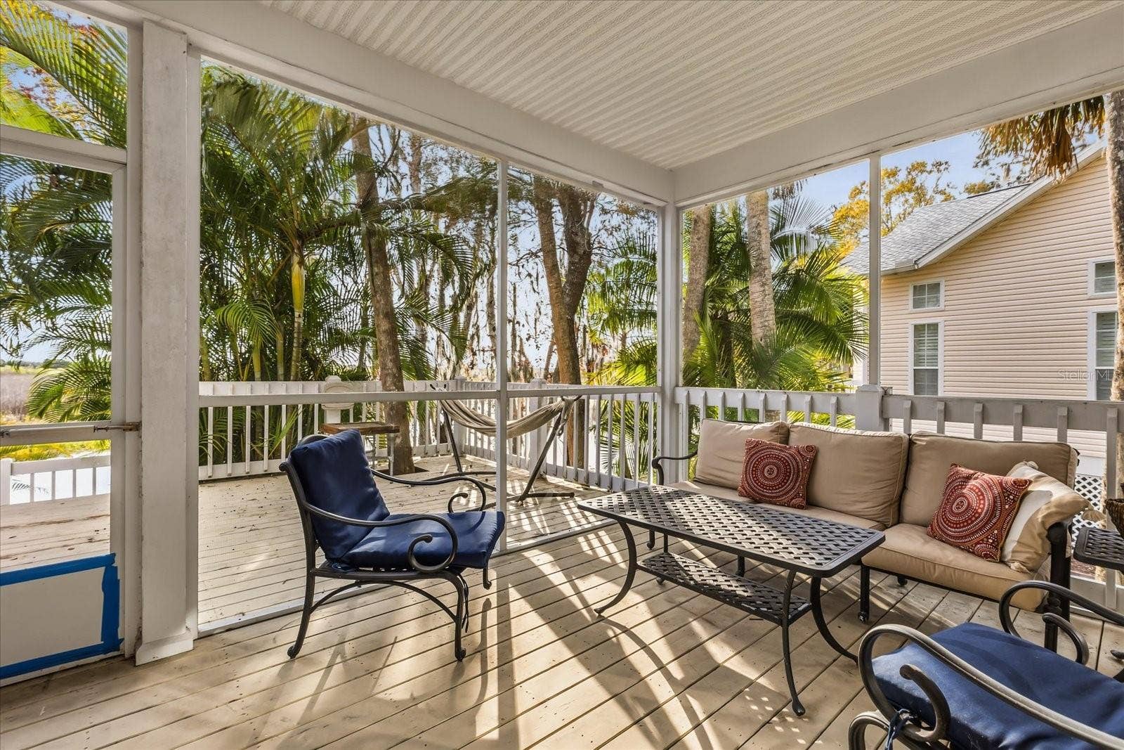 227 RIVER VILLAGE DRIVE, Debary, FL 32713 227 RIVER VILLAGE DRIVE, Debary, FL 32713
