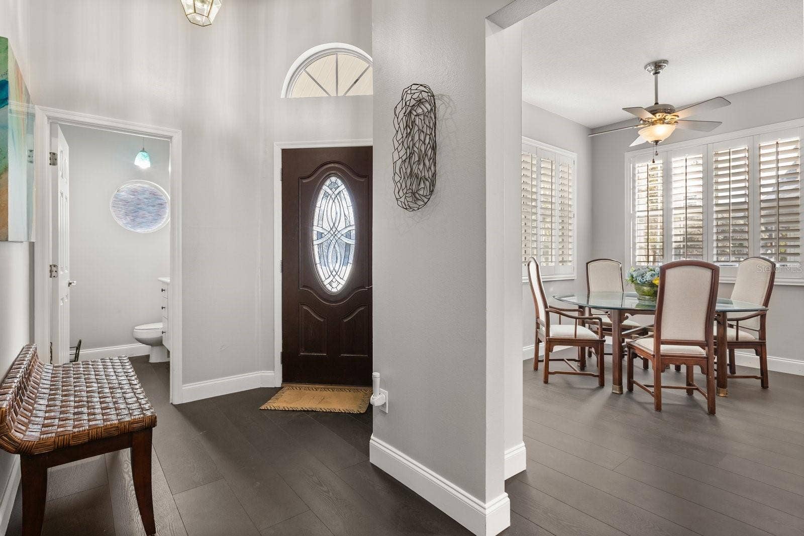227 RIVER VILLAGE DRIVE, Debary, FL 32713 227 RIVER VILLAGE DRIVE, Debary, FL 32713