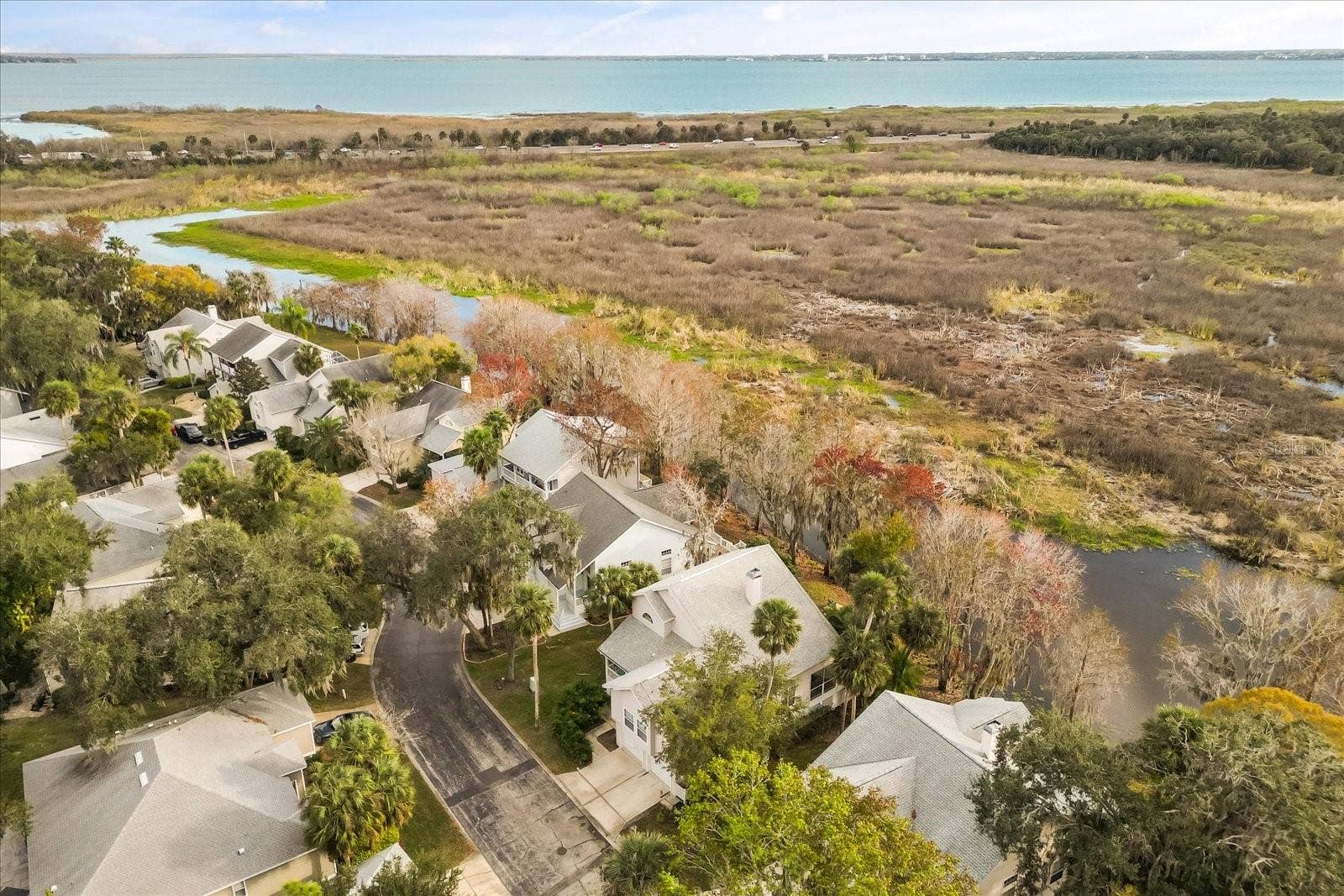 227 RIVER VILLAGE DRIVE, Debary, FL 32713 227 RIVER VILLAGE DRIVE, Debary, FL 32713
