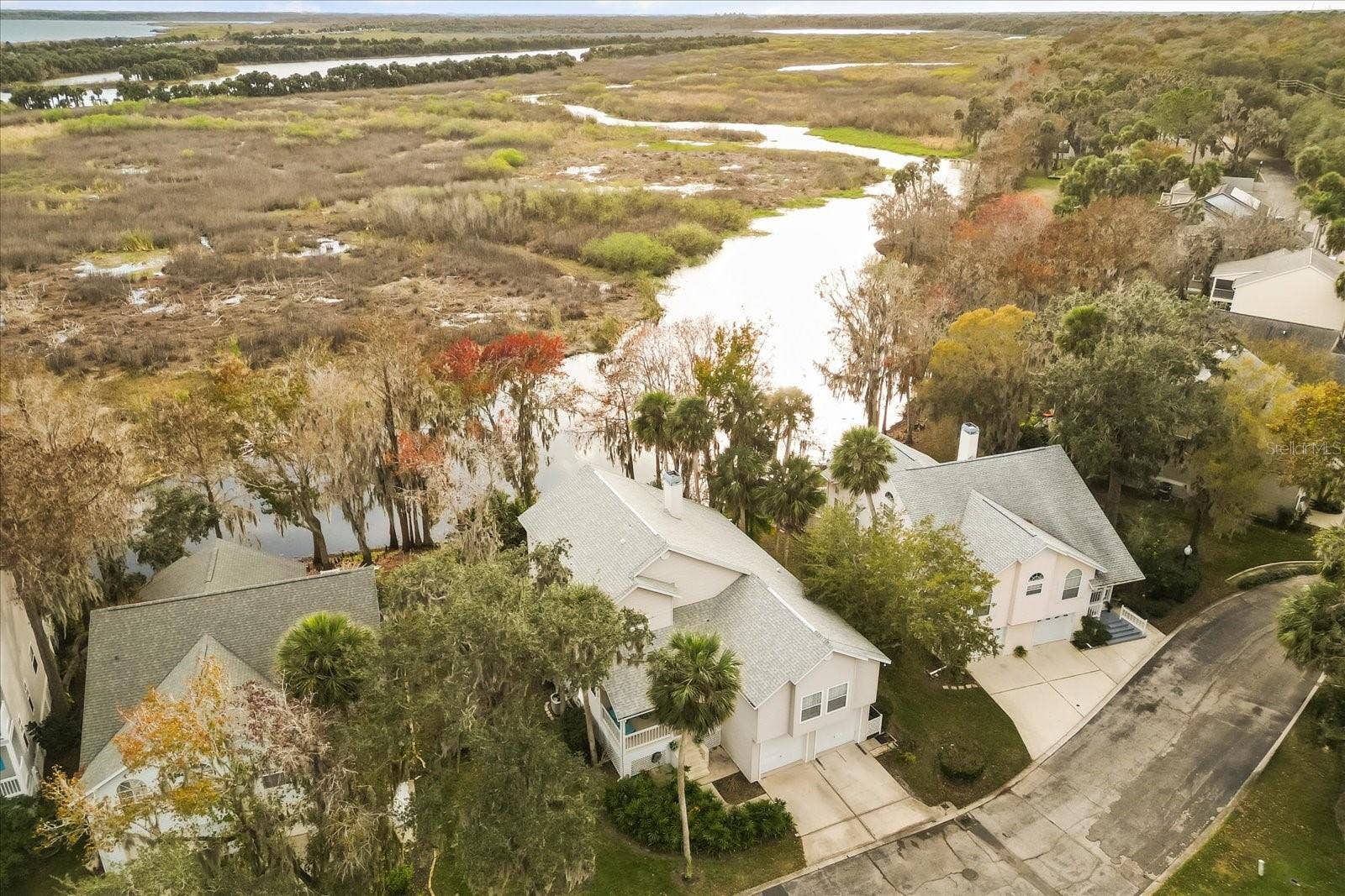 227 RIVER VILLAGE DRIVE, Debary, FL 32713 227 RIVER VILLAGE DRIVE, Debary, FL 32713