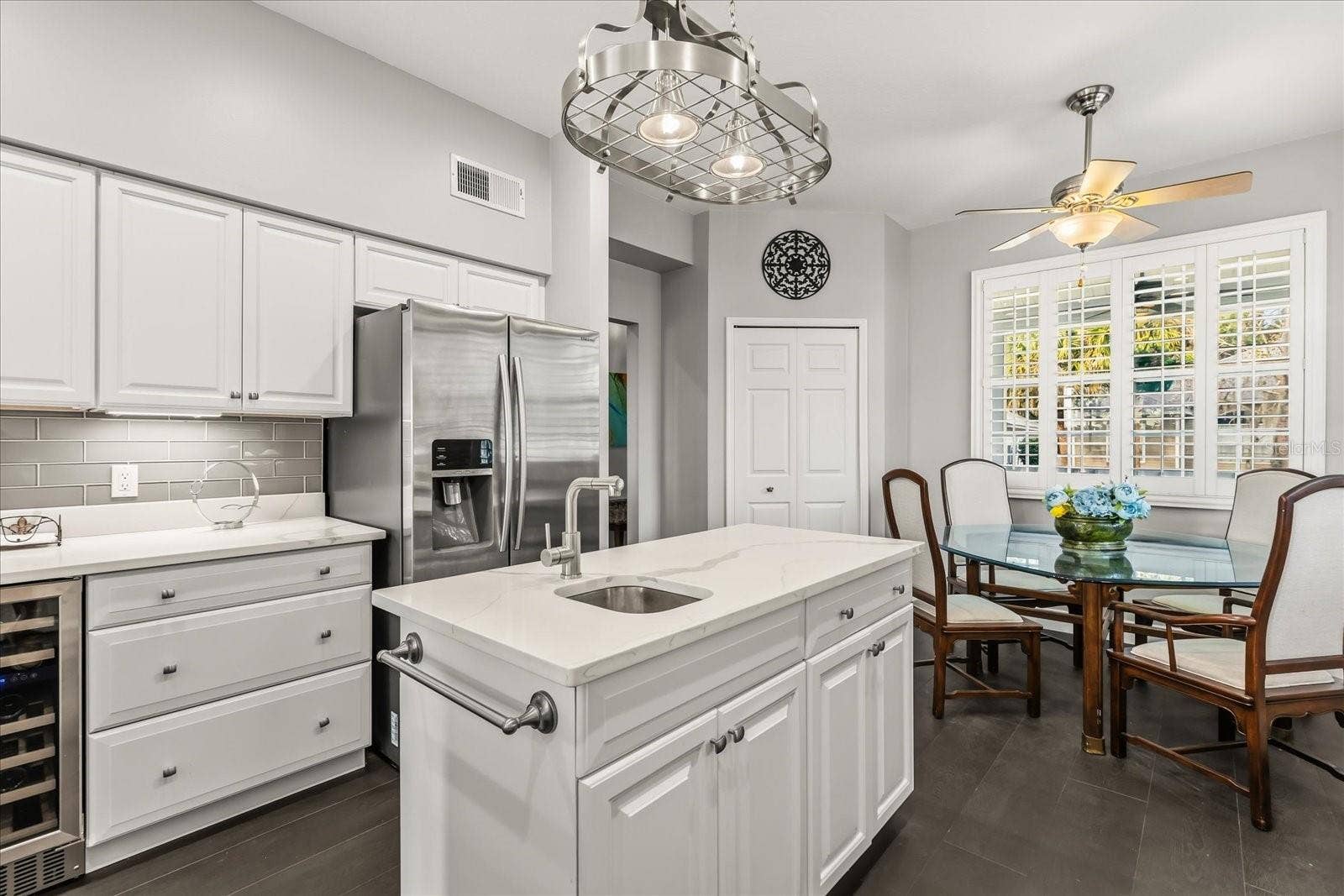 227 RIVER VILLAGE DRIVE, Debary, FL 32713 227 RIVER VILLAGE DRIVE, Debary, FL 32713