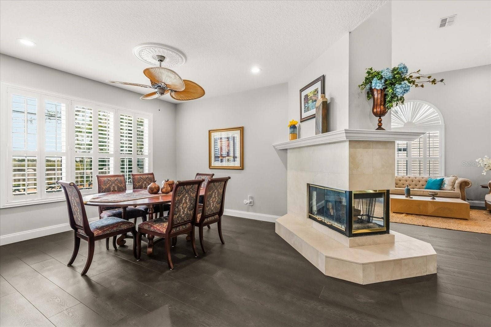 227 RIVER VILLAGE DRIVE, Debary, FL 32713 227 RIVER VILLAGE DRIVE, Debary, FL 32713