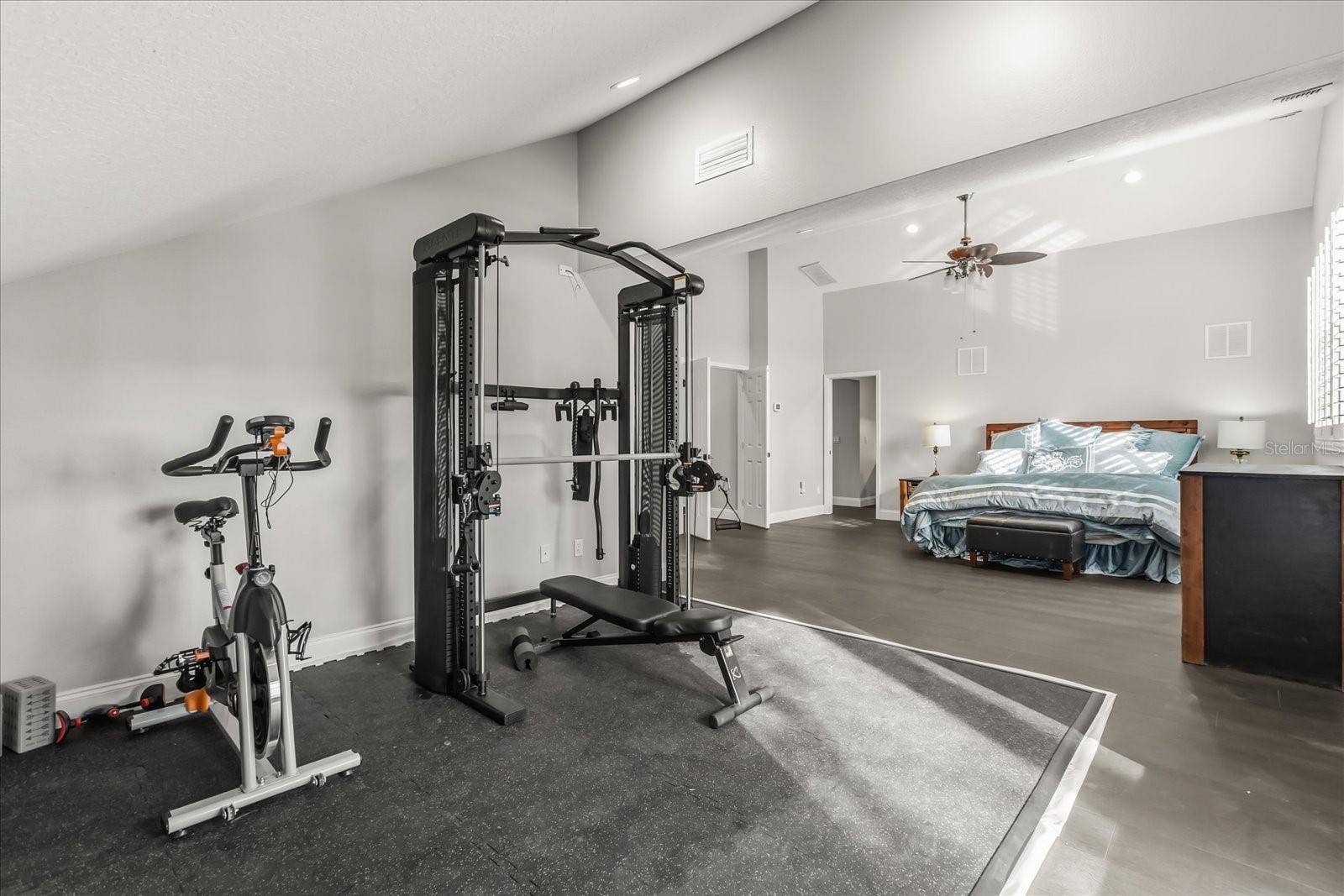 227 RIVER VILLAGE DRIVE, Debary, FL 32713 227 RIVER VILLAGE DRIVE, Debary, FL 32713