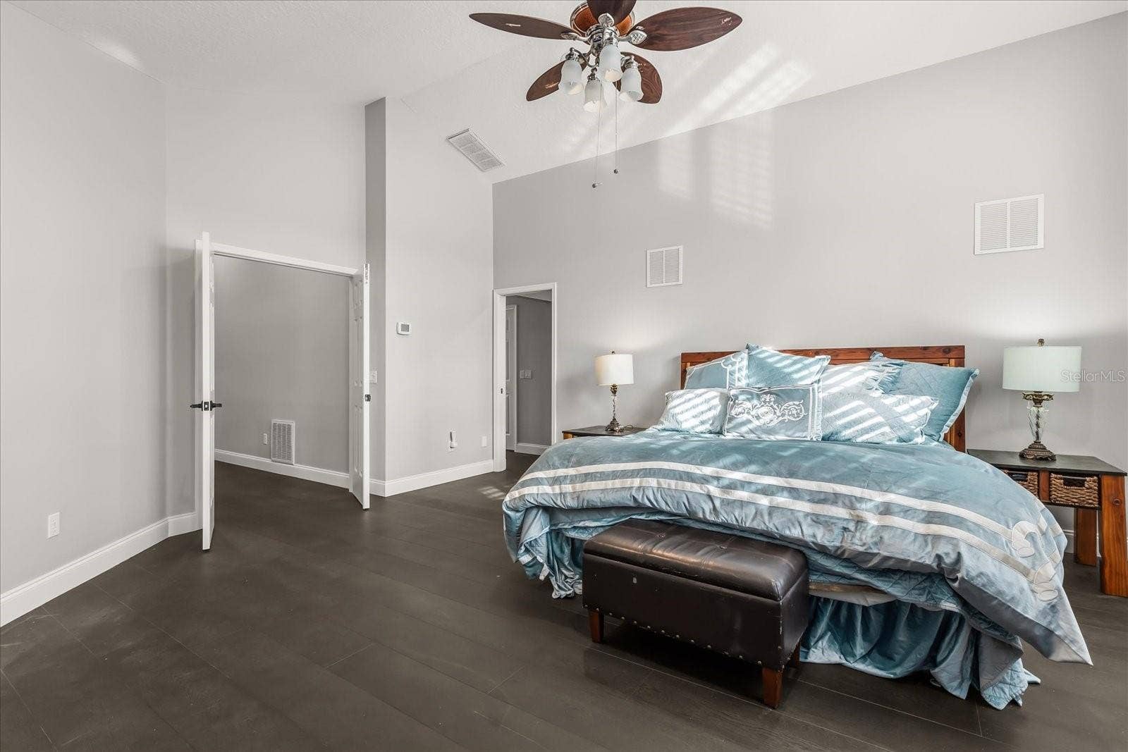 227 RIVER VILLAGE DRIVE, Debary, FL 32713 227 RIVER VILLAGE DRIVE, Debary, FL 32713