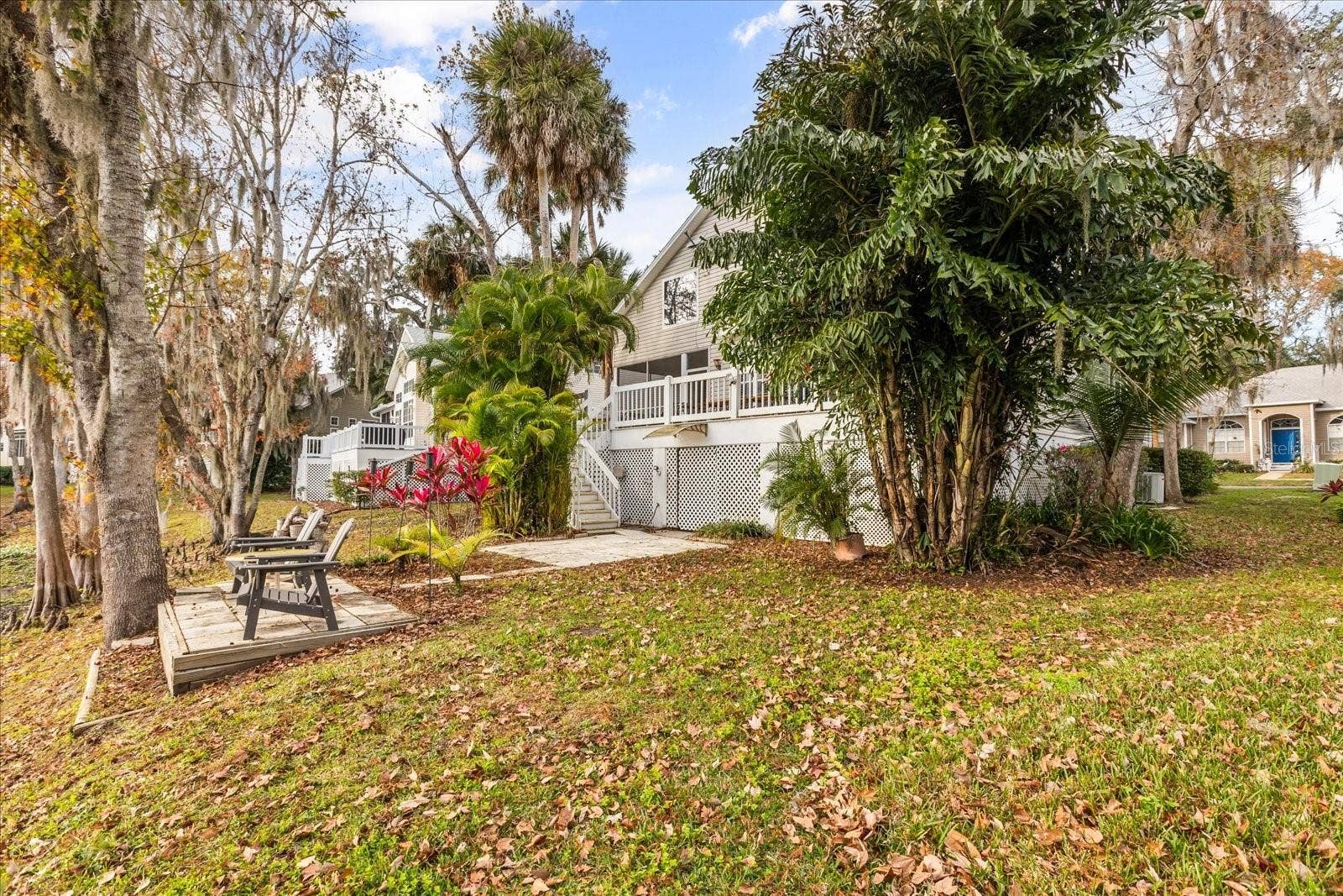 227 RIVER VILLAGE DRIVE, Debary, FL 32713 227 RIVER VILLAGE DRIVE, Debary, FL 32713