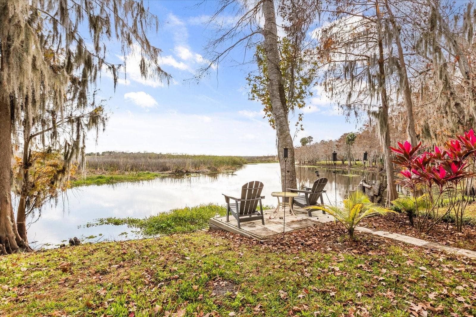227 RIVER VILLAGE DRIVE, Debary, FL 32713 227 RIVER VILLAGE DRIVE, Debary, FL 32713
