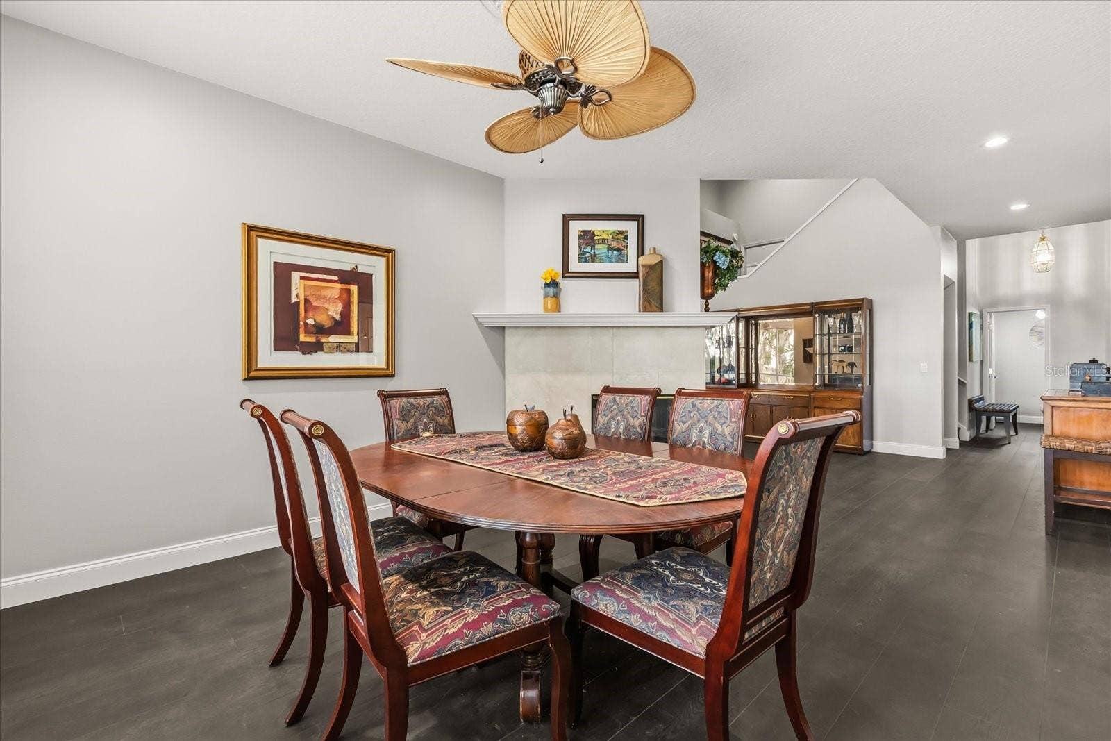 227 RIVER VILLAGE DRIVE, Debary, FL 32713 227 RIVER VILLAGE DRIVE, Debary, FL 32713