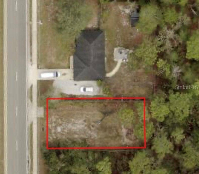 Property photo for 1046 HOWLAND BOULEVARD, Deltona, FL