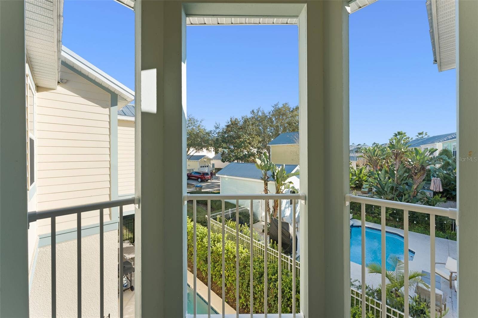 1531 FAIRVIEW CIRCLE, Reunion, FL 34747 1531 FAIRVIEW CIRCLE, Reunion, FL 34747