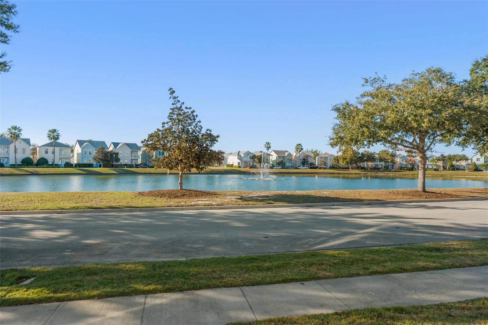 1531 FAIRVIEW CIRCLE, Reunion, FL 34747 1531 FAIRVIEW CIRCLE, Reunion, FL 34747