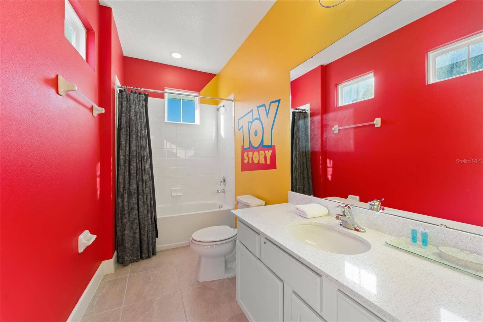 1531 FAIRVIEW CIRCLE, Reunion, FL 34747 1531 FAIRVIEW CIRCLE, Reunion, FL 34747