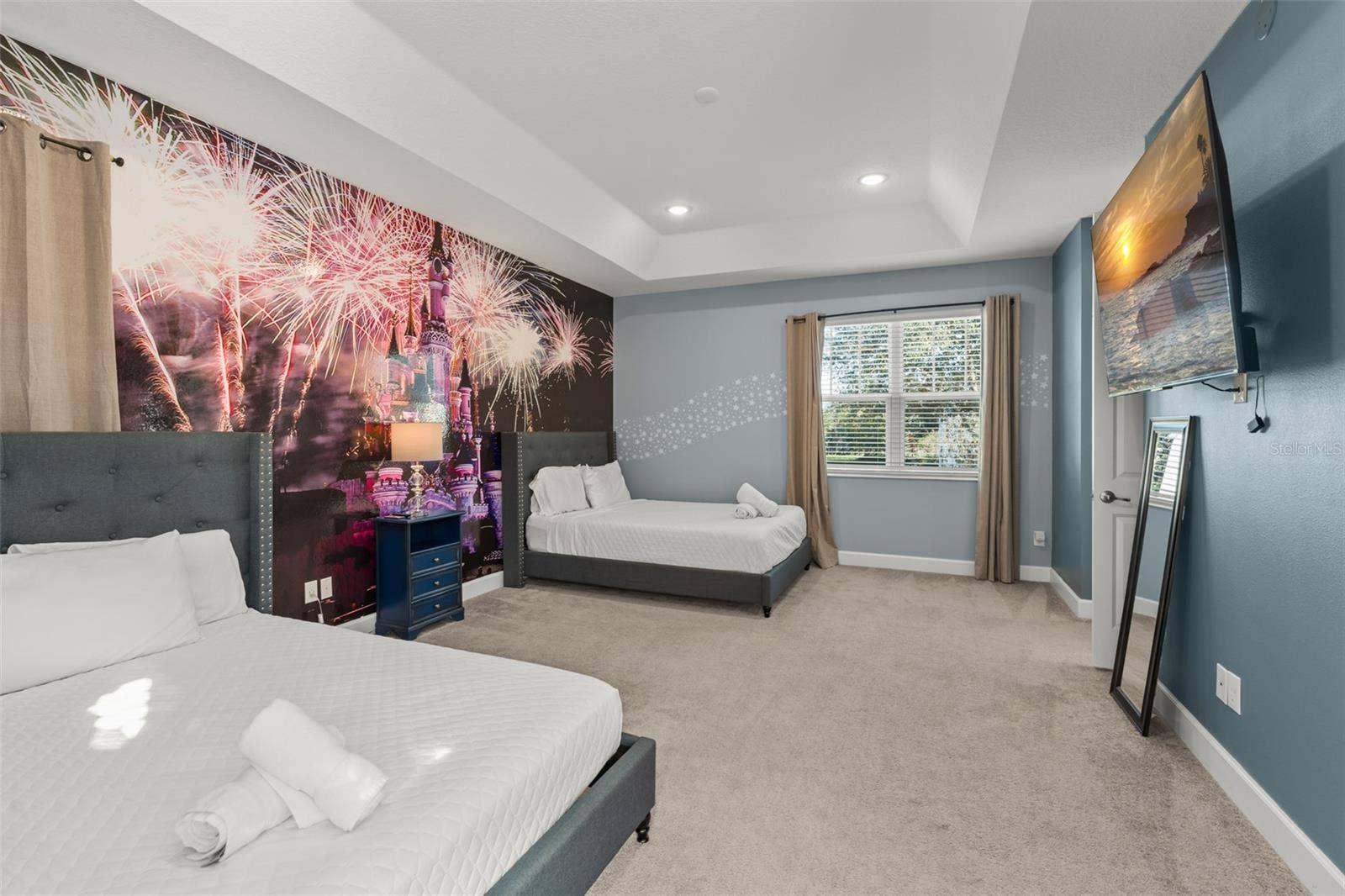 1531 FAIRVIEW CIRCLE, Reunion, FL 34747 1531 FAIRVIEW CIRCLE, Reunion, FL 34747