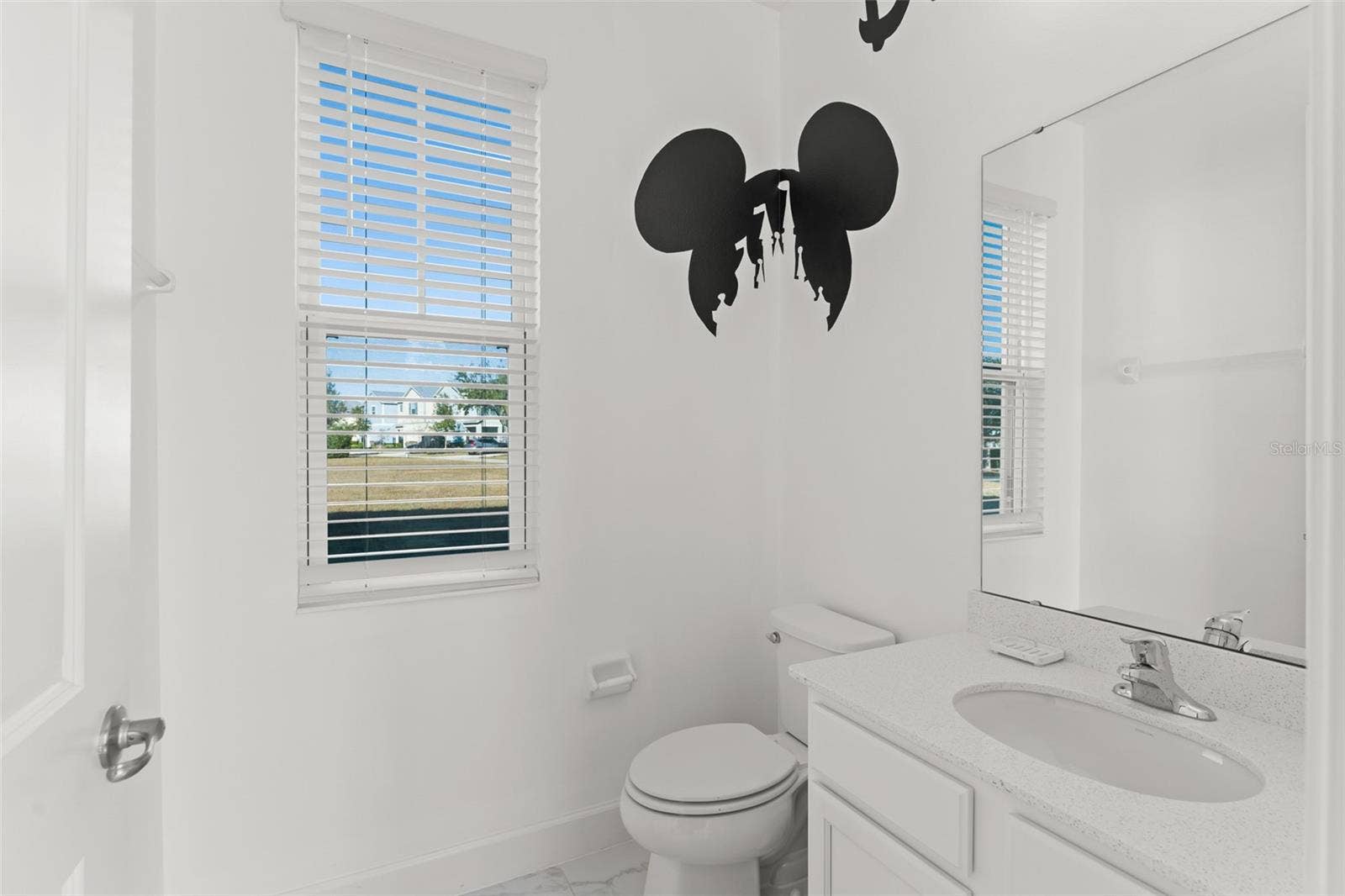 1531 FAIRVIEW CIRCLE, Reunion, FL 34747 1531 FAIRVIEW CIRCLE, Reunion, FL 34747