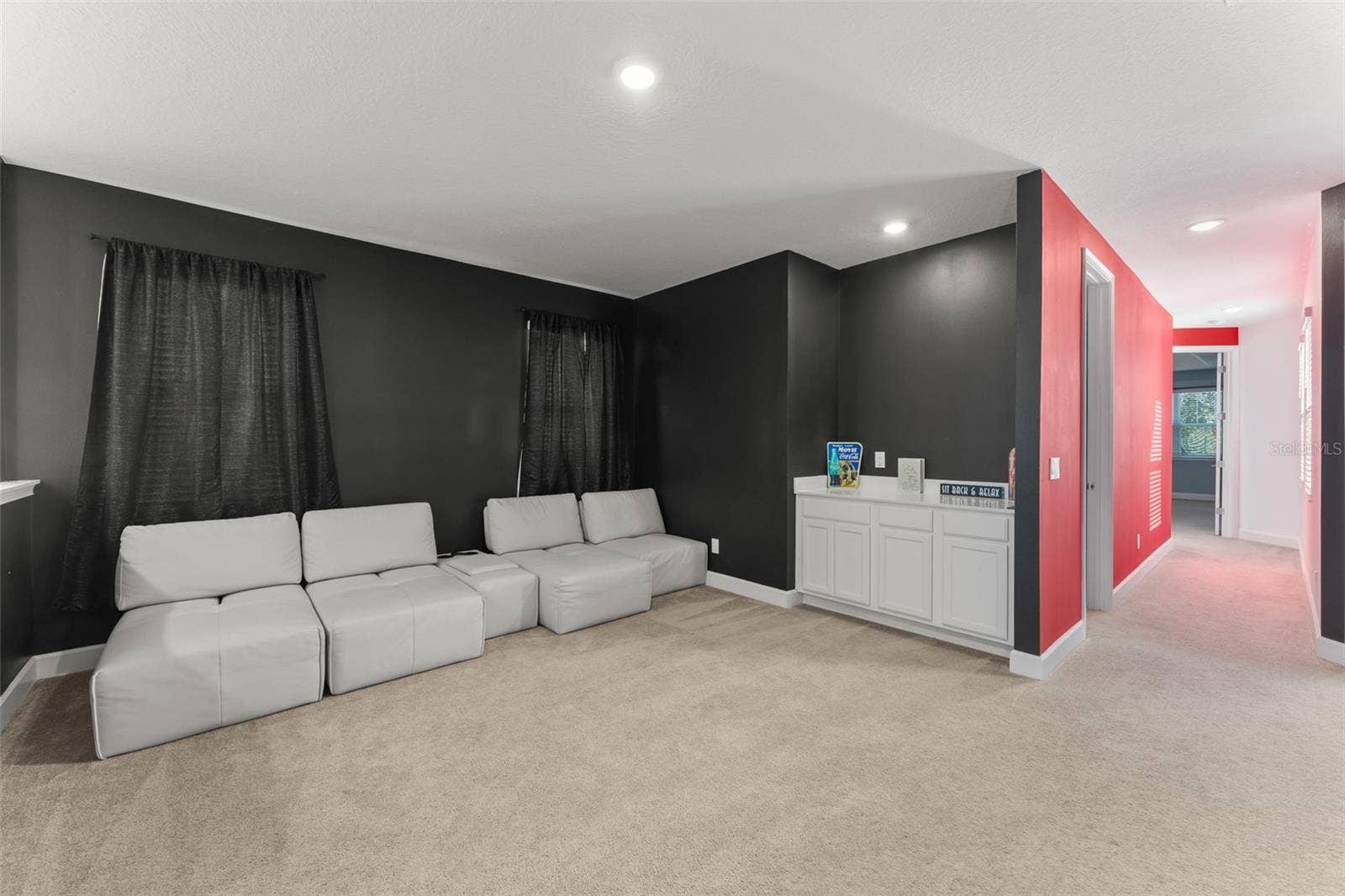 1531 FAIRVIEW CIRCLE, Reunion, FL 34747 1531 FAIRVIEW CIRCLE, Reunion, FL 34747